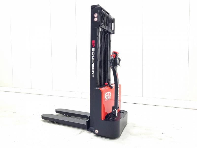 EP ESL122 Transpaleti