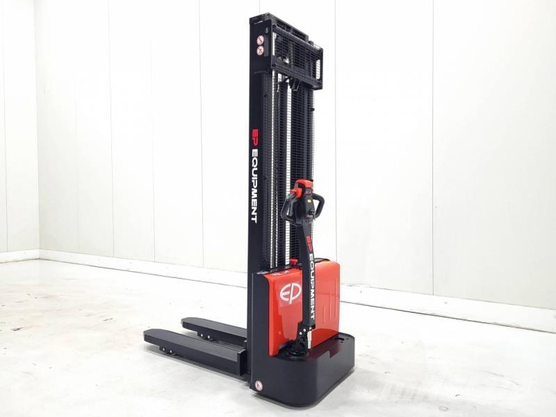 EP ESL122 3.6 Transpaleti