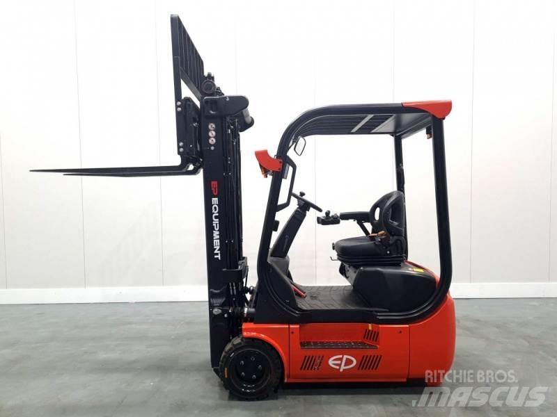 EP TDL161 280 NC Strivuitoare-altele