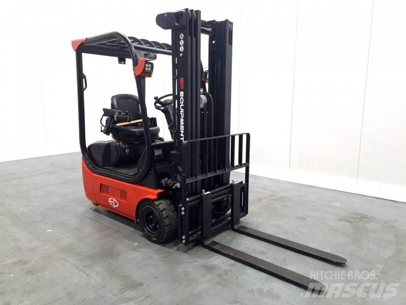 EP TDL161 280 NC Strivuitoare-altele