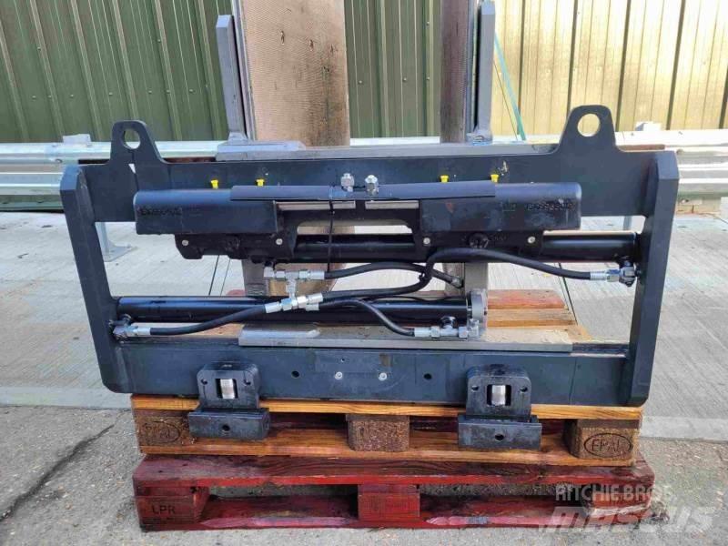 Kaup 15T414-1L Stivuitoare - Altele