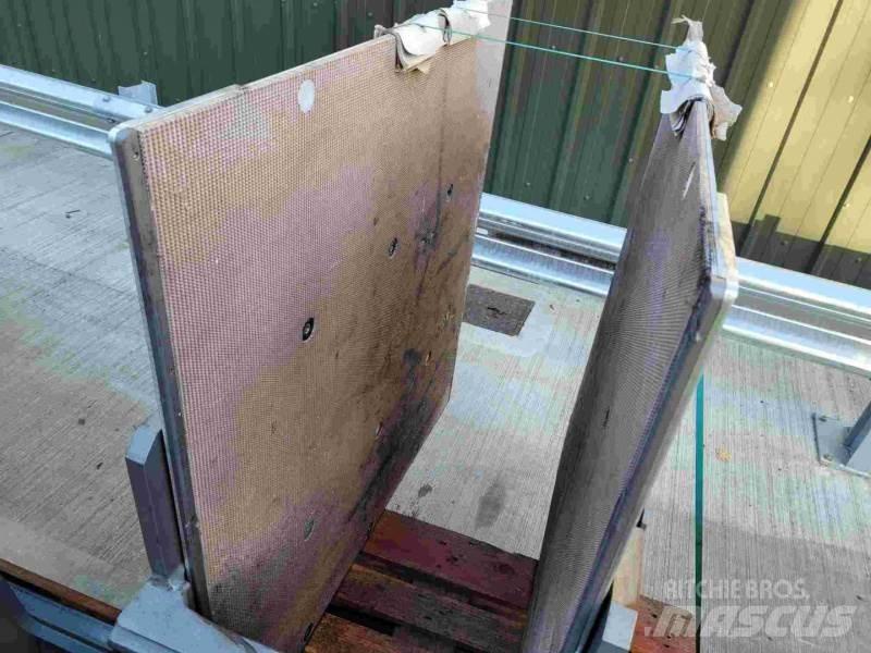 Kaup 15T414-1L Stivuitoare - Altele