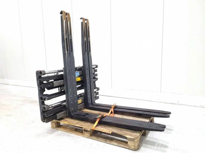 Kaup 2T429C Alte accesorii si componente