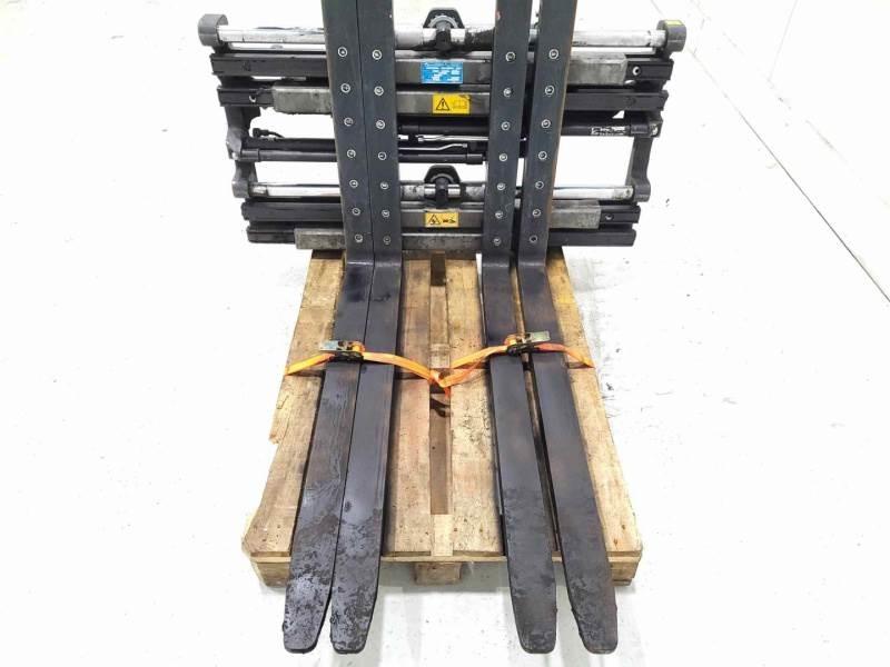 Kaup 2T429C Alte accesorii si componente
