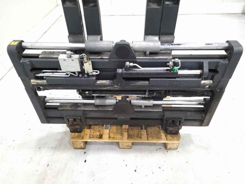 Kaup 2T429C Alte accesorii si componente