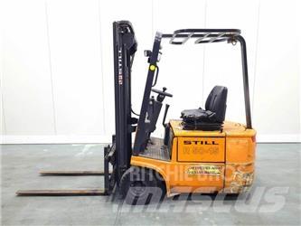 Still R50-15 Strivuitoare-altele