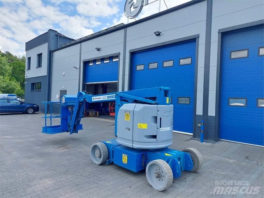 Genie Z-34/22N Nacele cu brat articulat