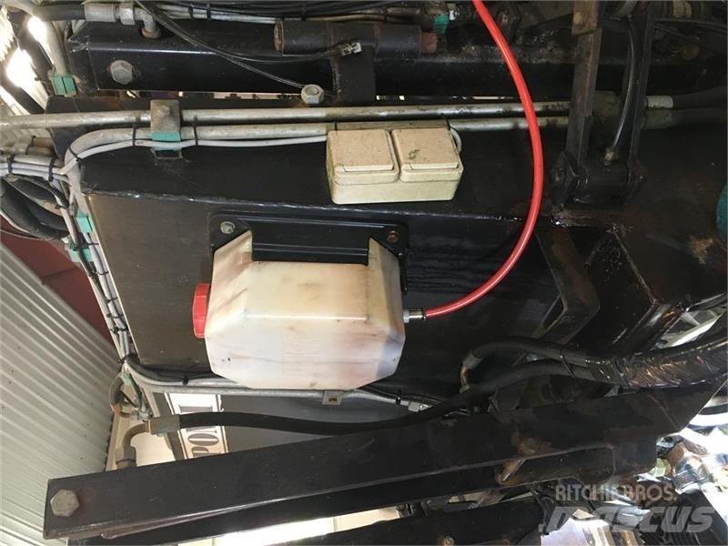 Pomi Pro1 Utilaje si accesorii folosite la cresterea animalelor