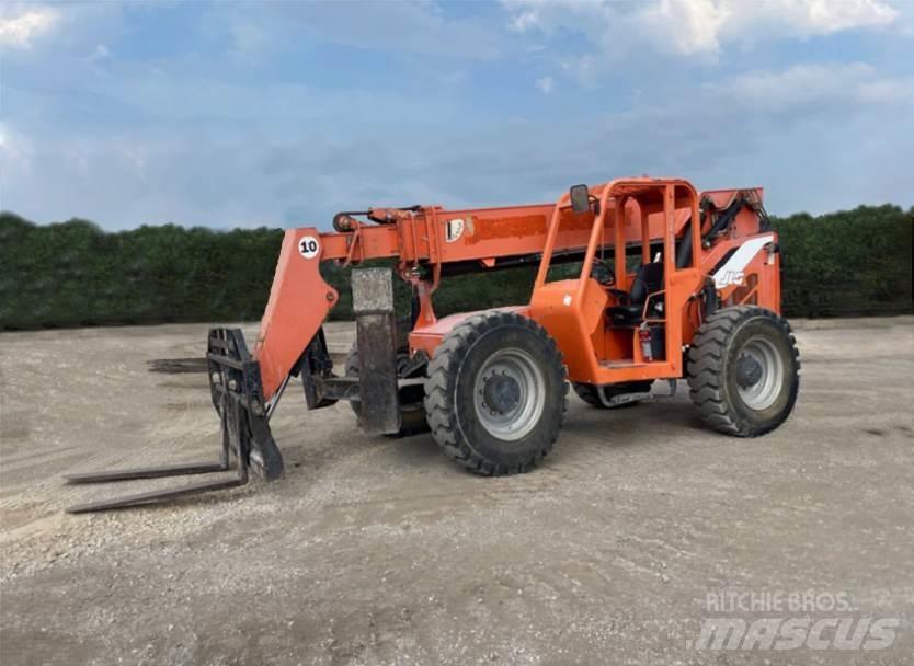 JLG 10054 Utilaje construcții - Altele