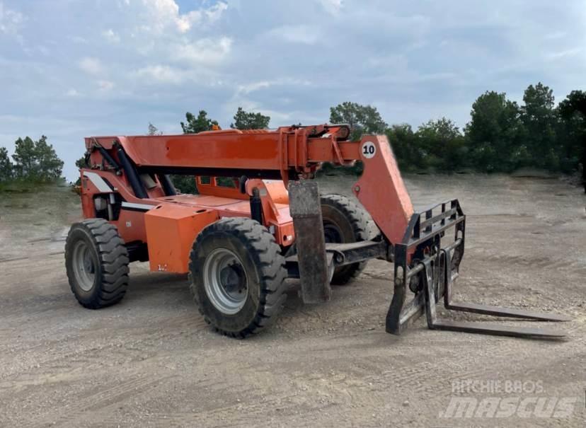 JLG 10054 Utilaje construcții - Altele