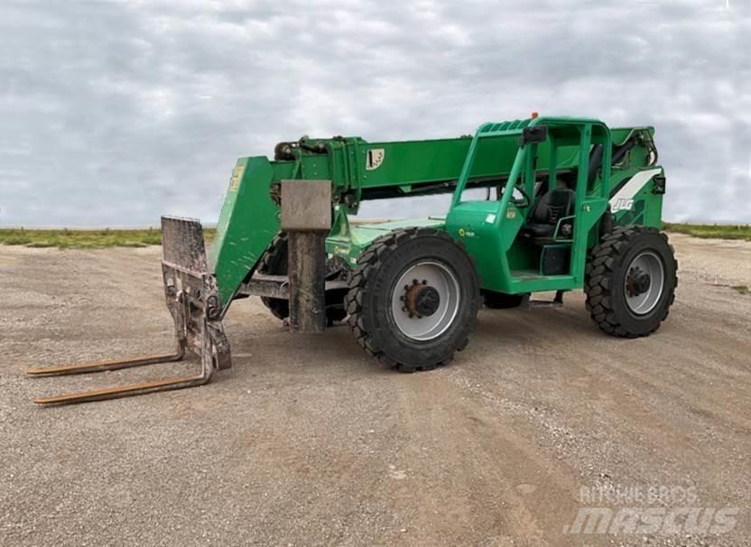 JLG 10054 Utilaje construcții - Altele