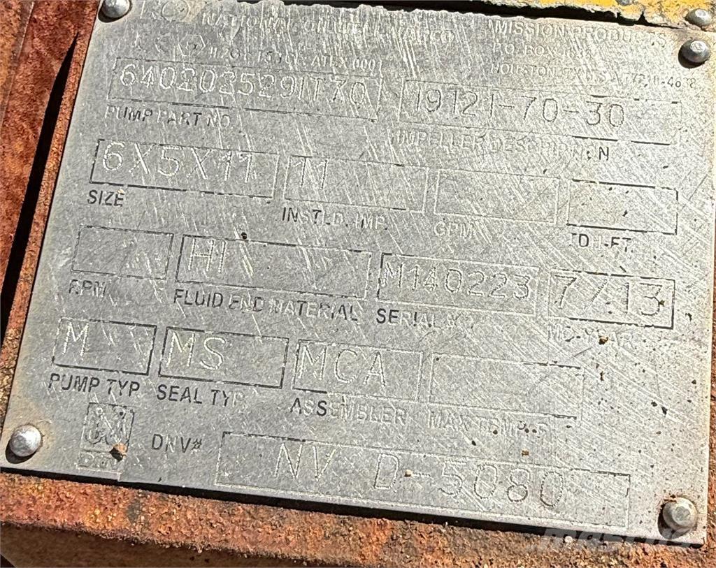  QZ-9 D398B Utilaje construcții - Altele