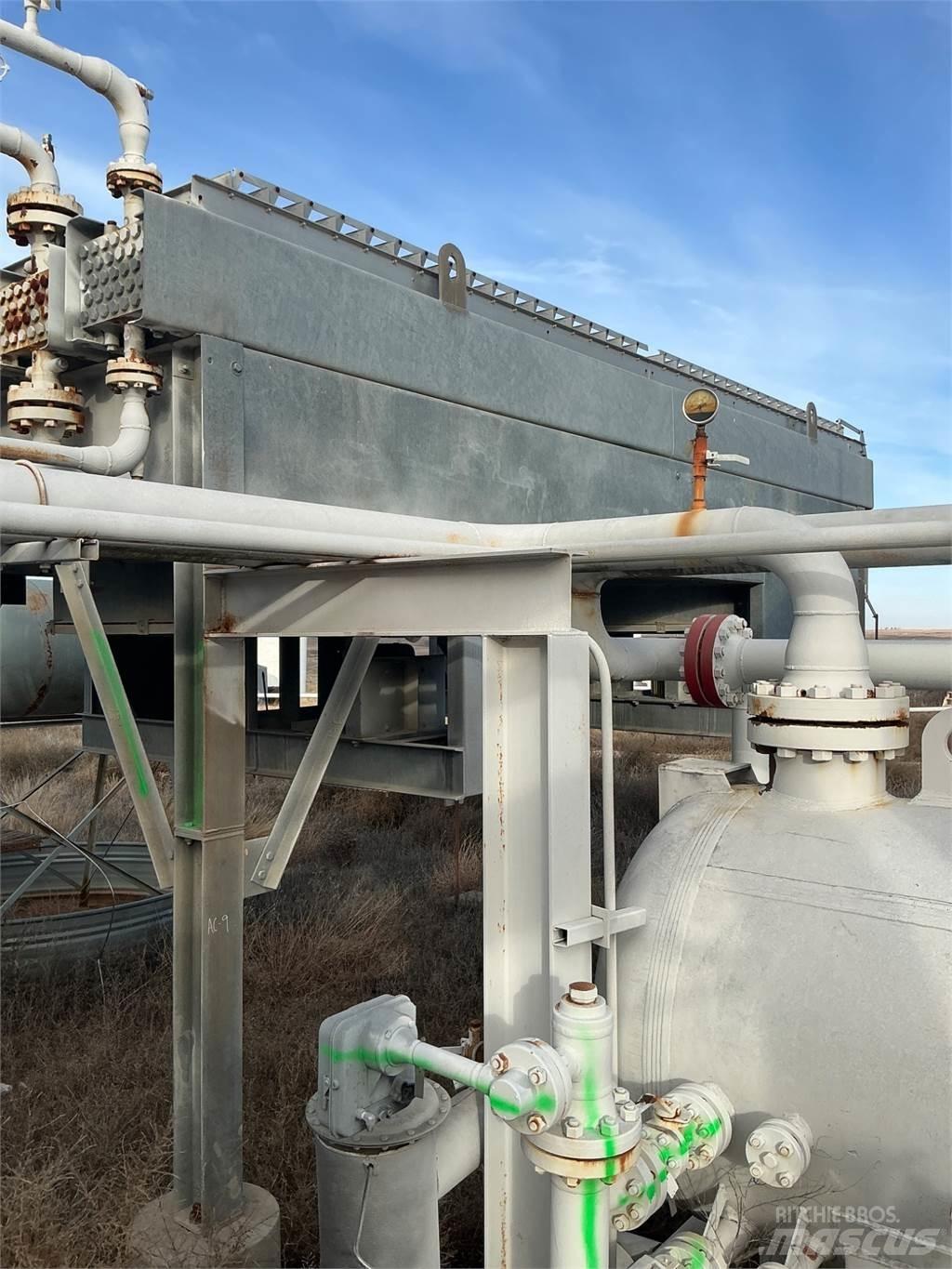 SmithCo MFG Utilaje construcții - Altele