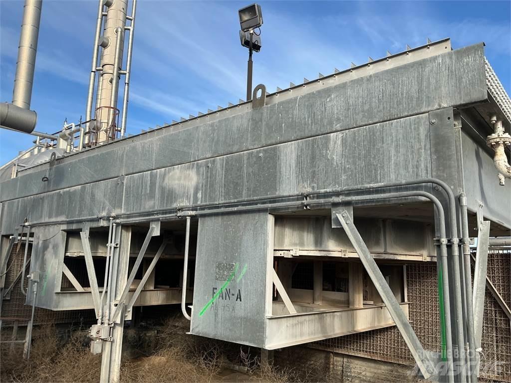 SmithCo MFG Utilaje construcții - Altele