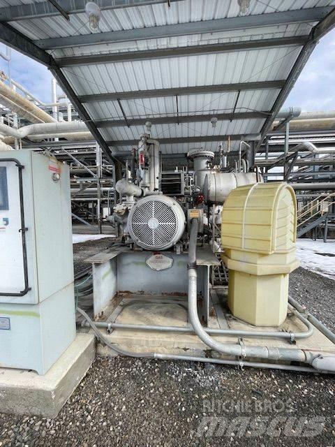 Superior  Utilaje construcții - Altele