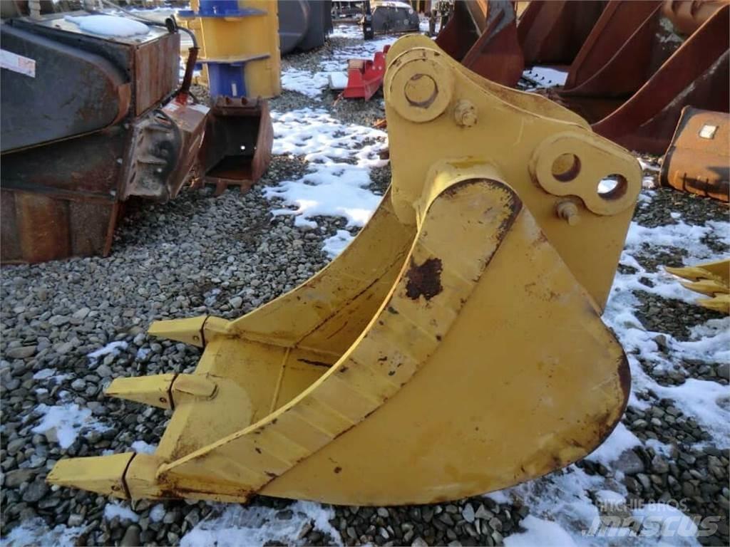 CAT 214 Utilaje construcții - Altele