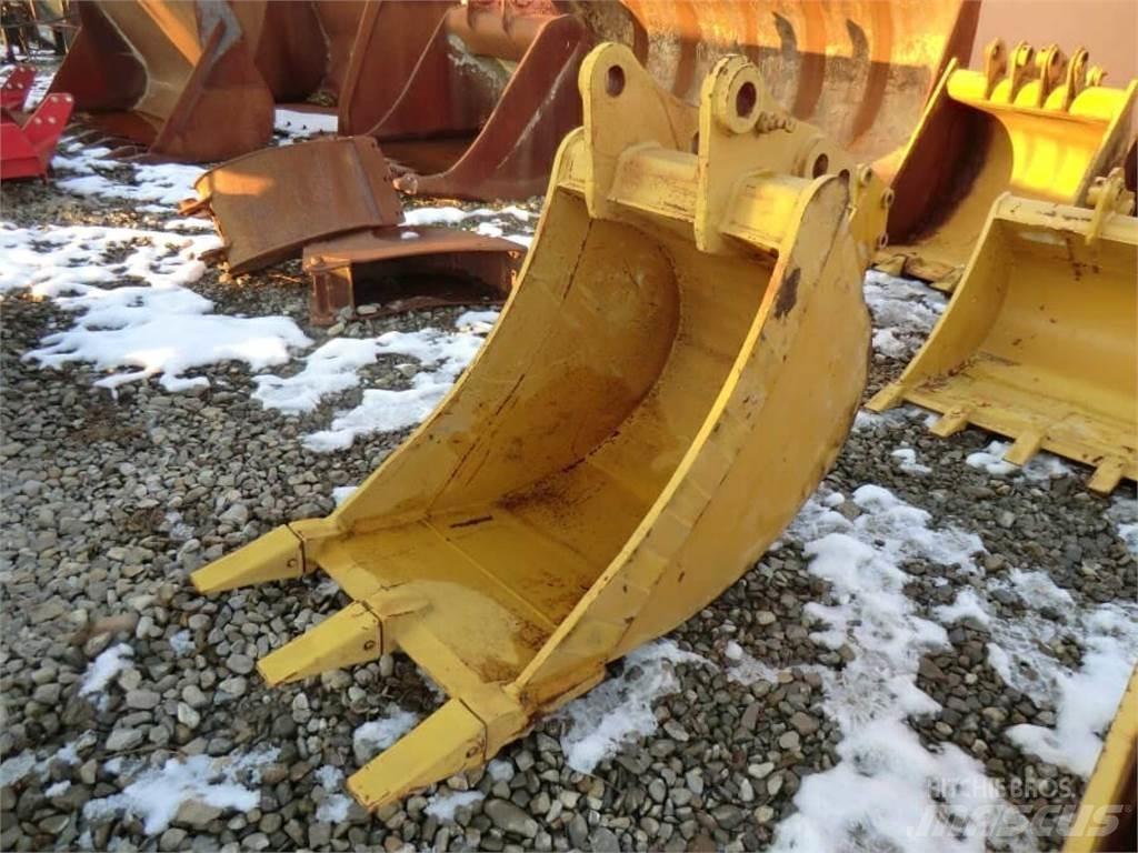 CAT 214 Utilaje construcții - Altele