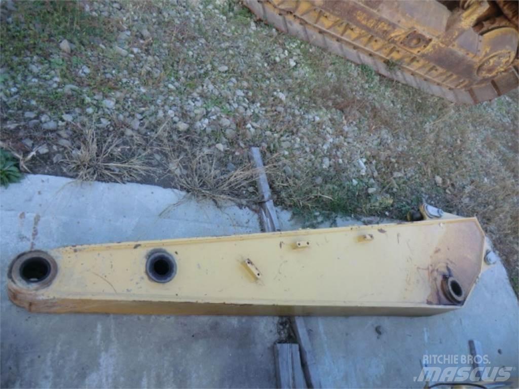 CAT 225 Utilaje construcții - Altele