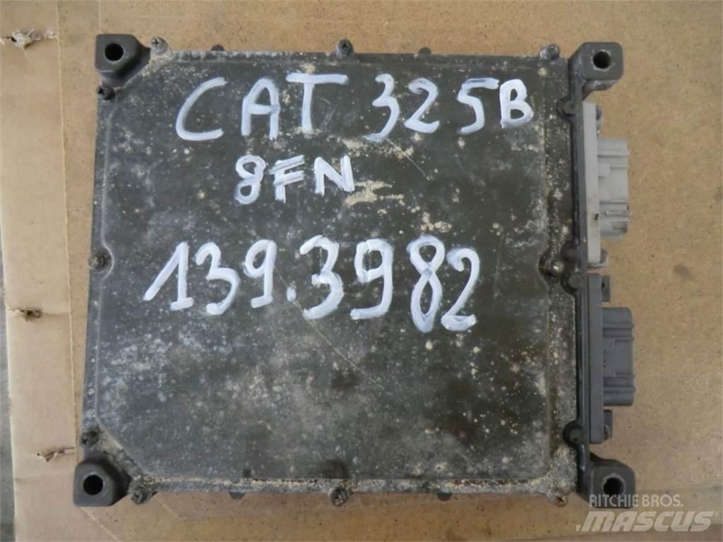 CAT 312B Utilaje construcții - Altele