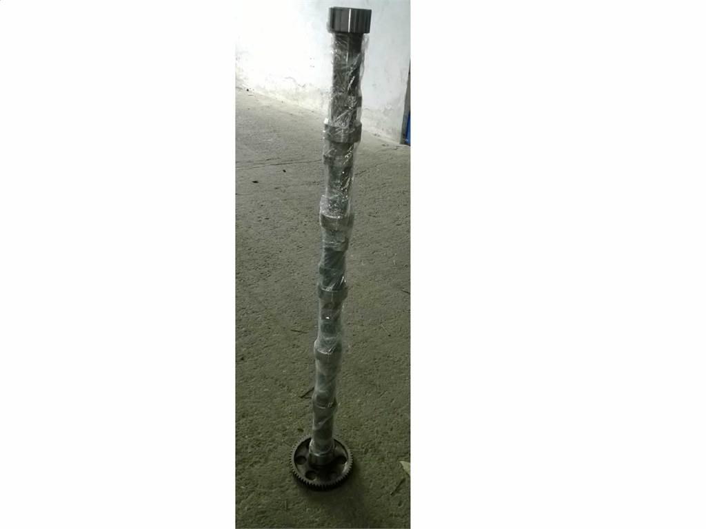 CAT 3406 Motoare
