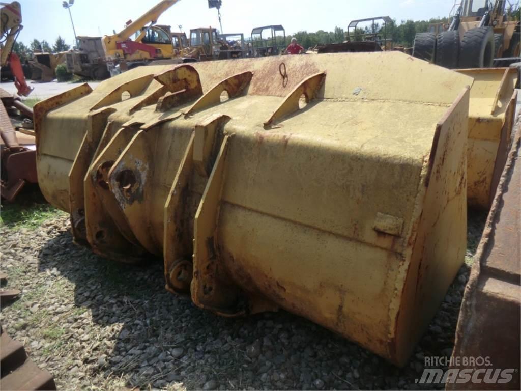 CAT 3412 Utilaje construcții - Altele