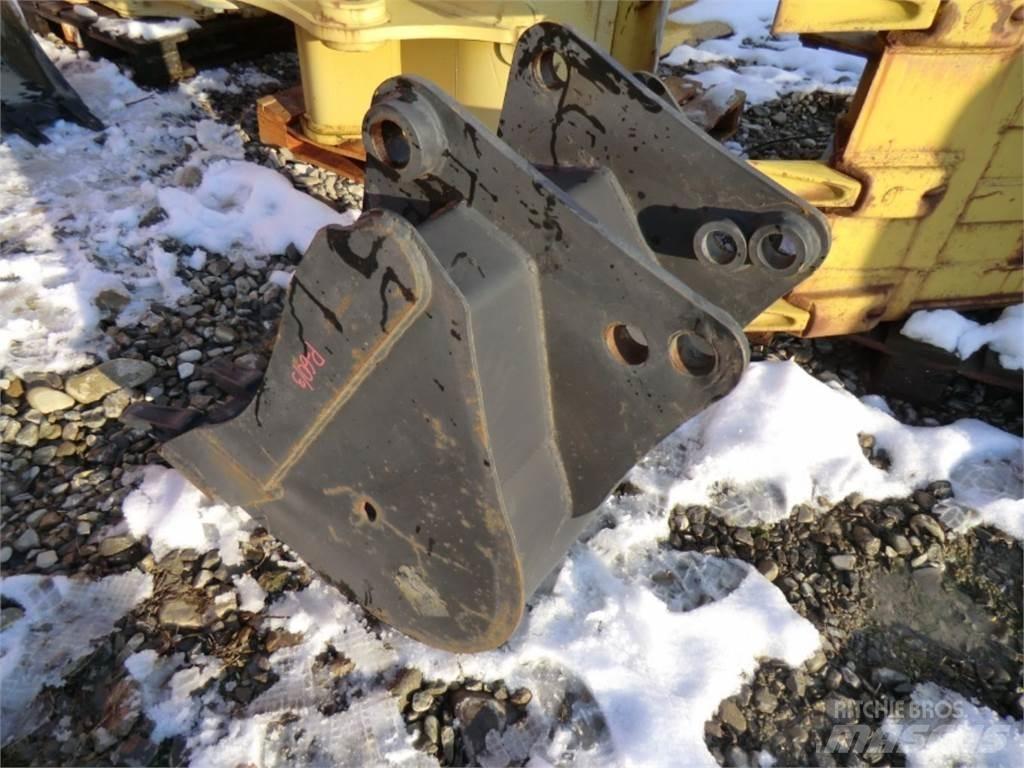 CAT 428 Utilaje construcții - Altele