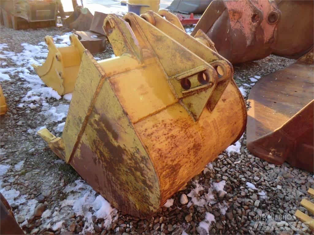 CAT 900 mm Utilaje construcții - Altele