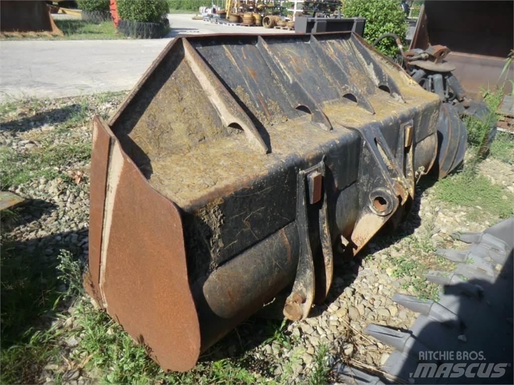 CAT 953C Utilaje construcții - Altele