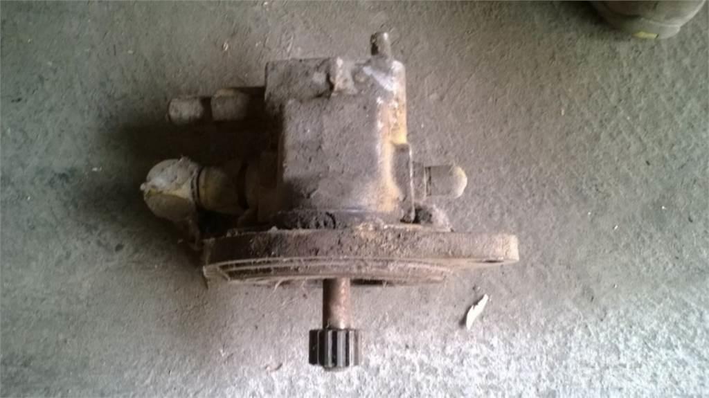 CAT 963 Utilaje construcții - Altele