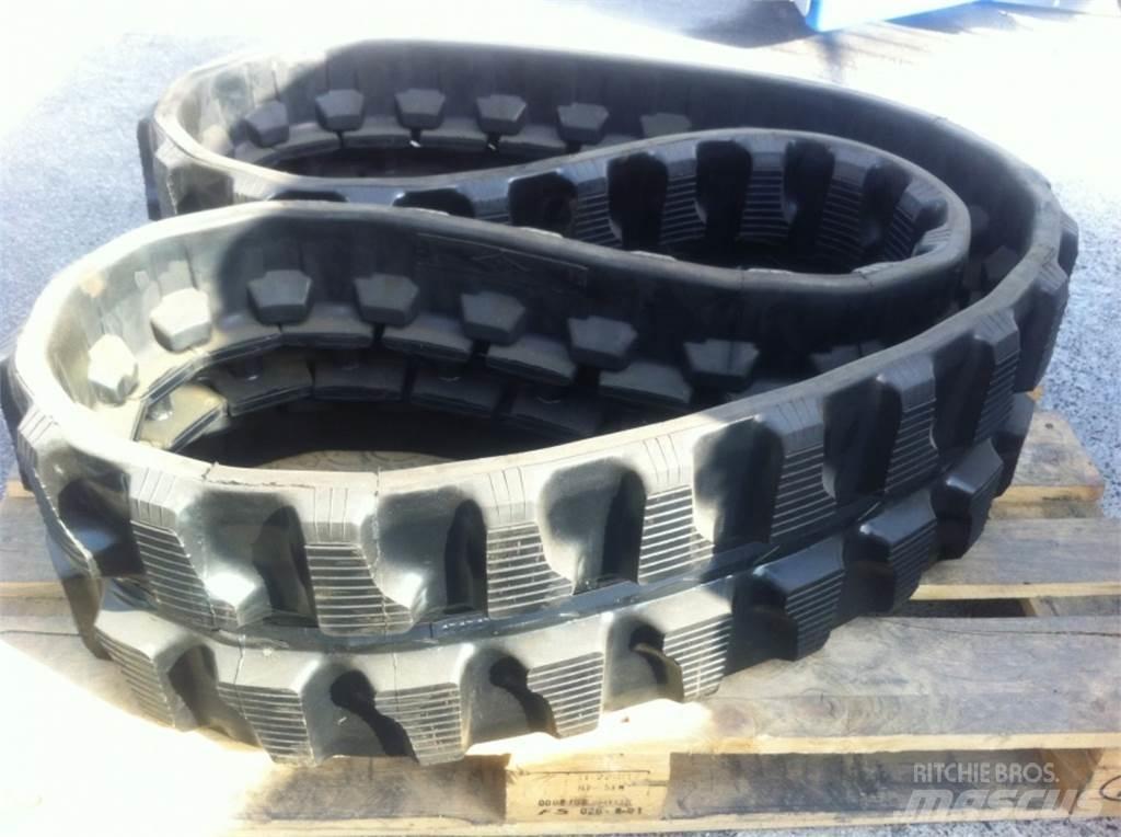 CAT 988B Utilaje construcții - Altele