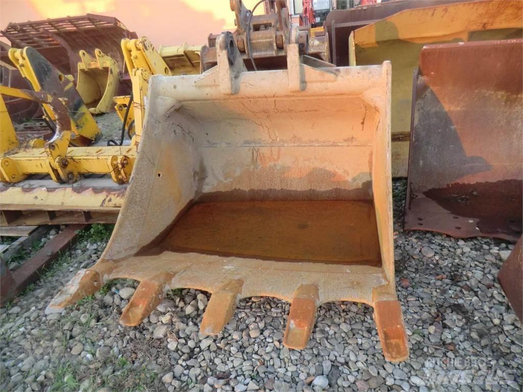 CAT 988F Utilaje construcții - Altele