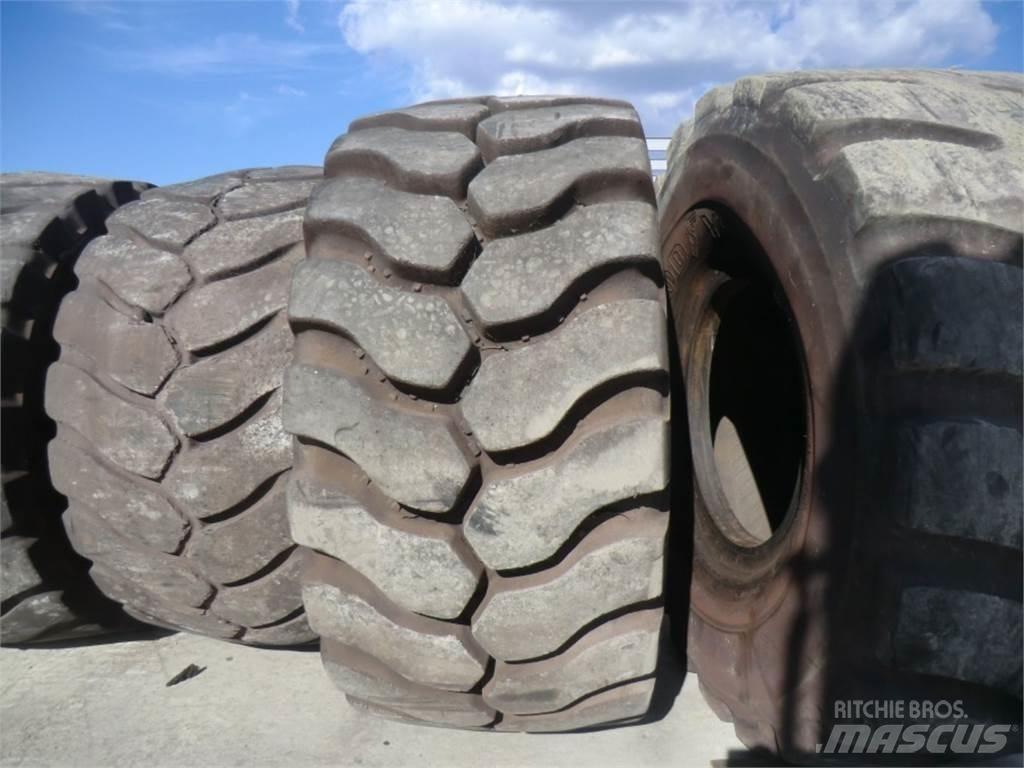 CAT 988G Utilaje construcții - Altele