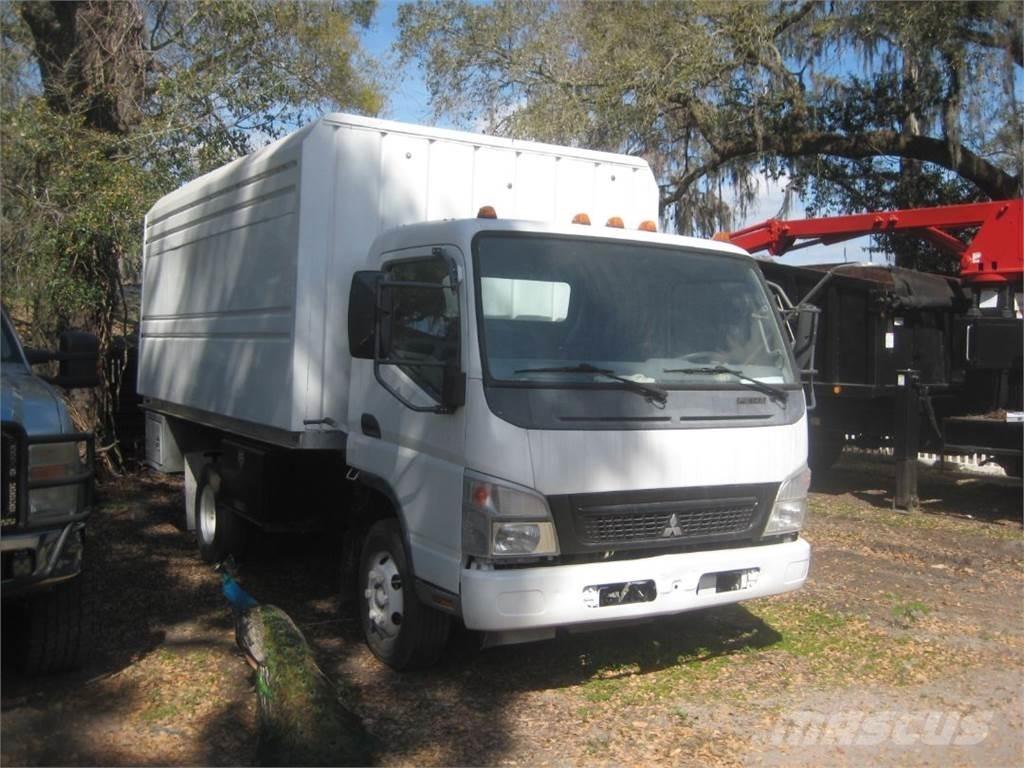  FE 145 Altele