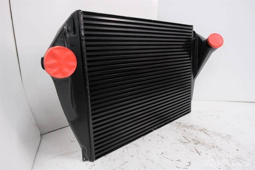 Ford  Radiatoare