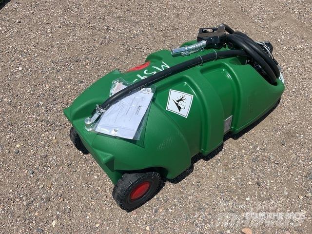 AM 29 Împrastierea mineralelor