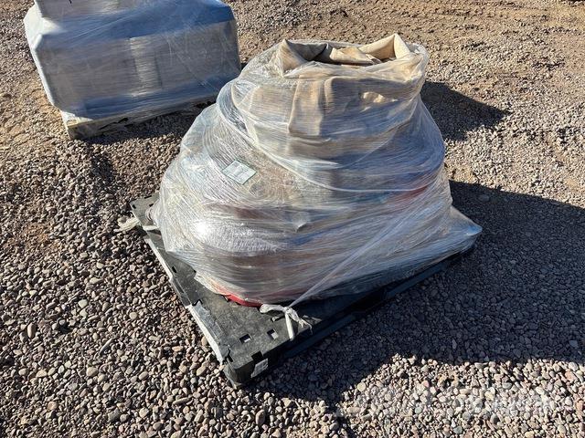  Hose Utilaje construcții - Altele