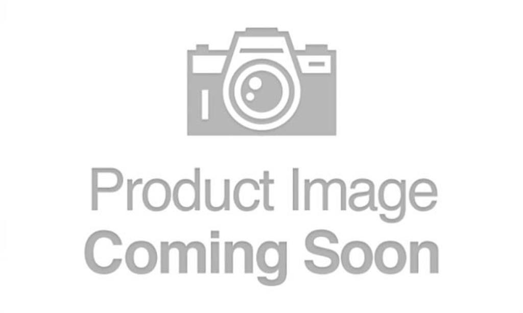 Peterbilt 320 Camion de deseuri