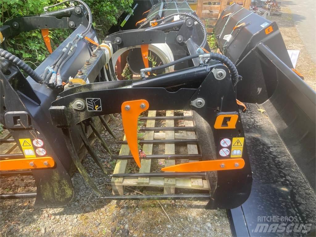 Ålö  Alte accesorii tractor