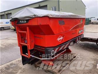 Kuhn 40.2 Alte masini de fertilizare si accesorii