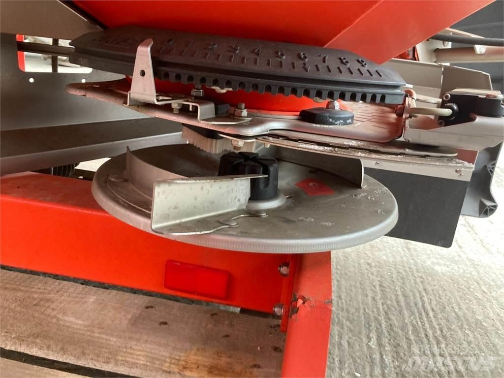 Kuhn 40.2 Alte masini de fertilizare si accesorii