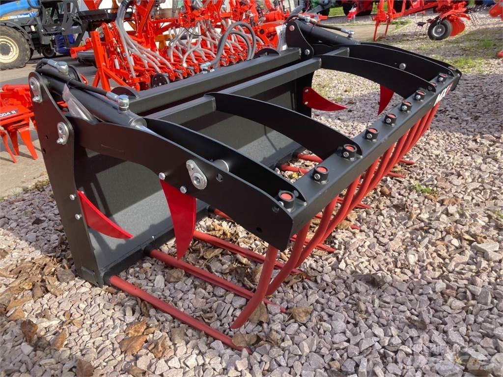 MX CG175 Utilaje agricole - Altele