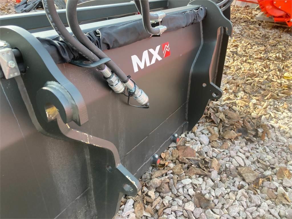 MX CG175 Utilaje agricole - Altele