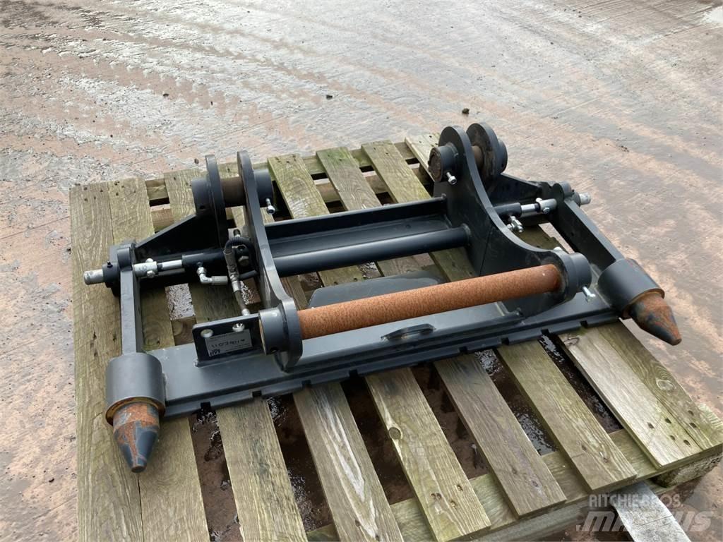 Taylor  Utilaje agricole - Altele