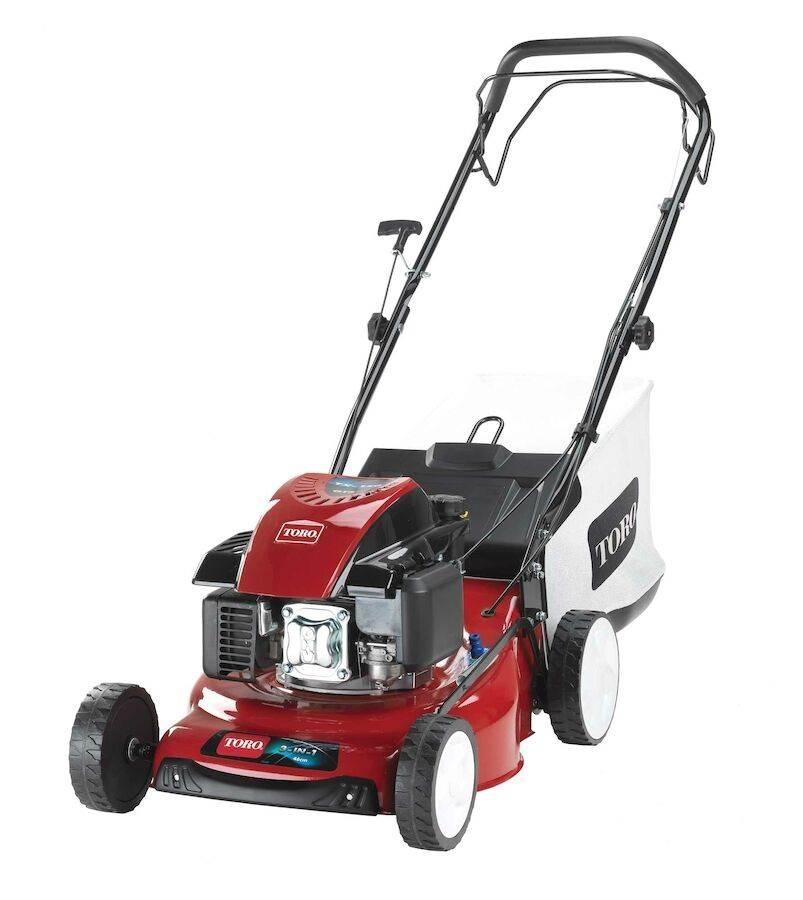 Toro  Utilaje agricole - Altele