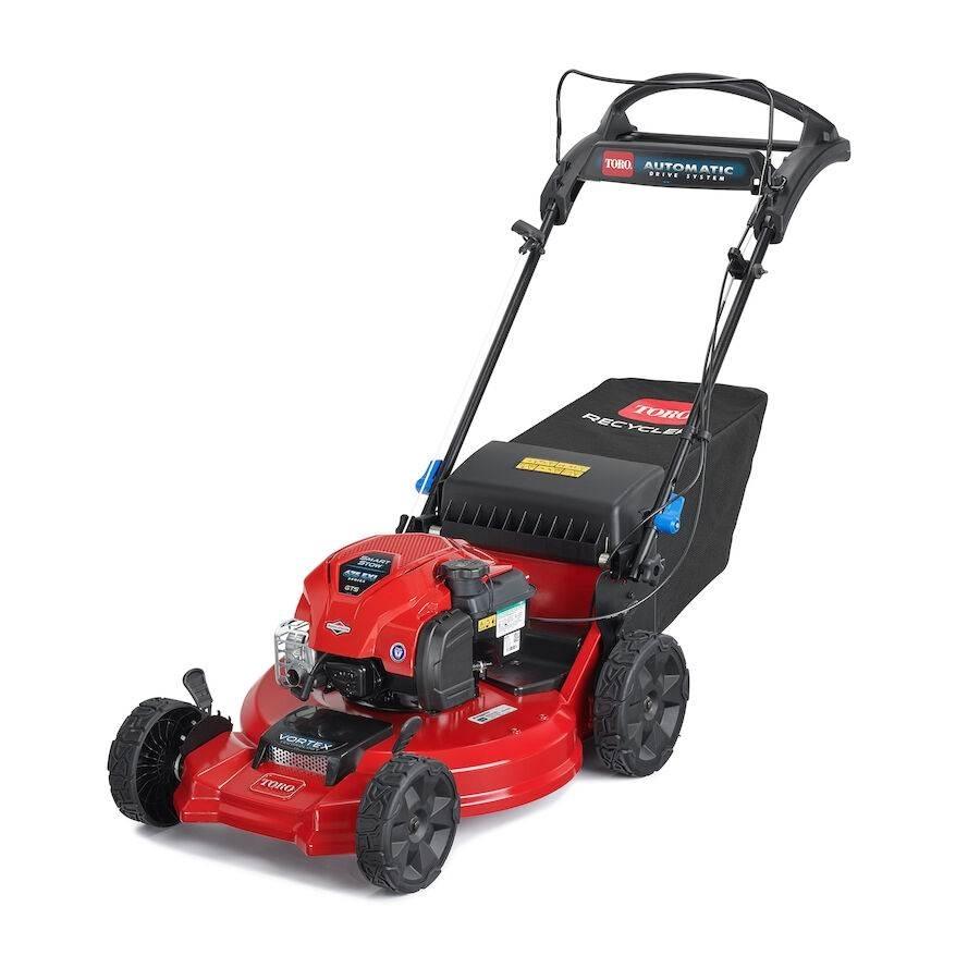 Toro  Utilaje agricole - Altele