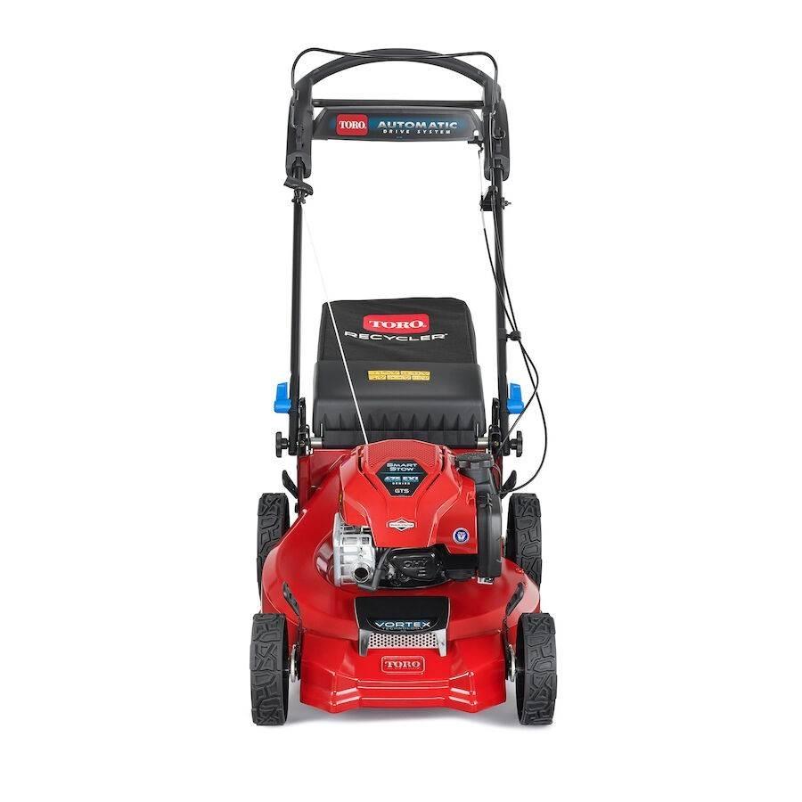 Toro  Utilaje agricole - Altele