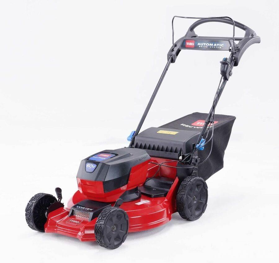 Toro  Utilaje agricole - Altele