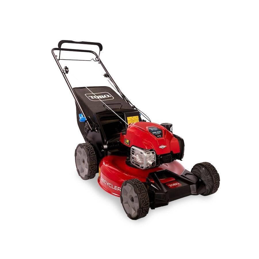 Toro  Utilaje agricole - Altele