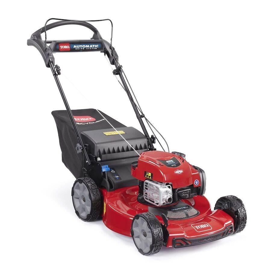 Toro  Utilaje agricole - Altele