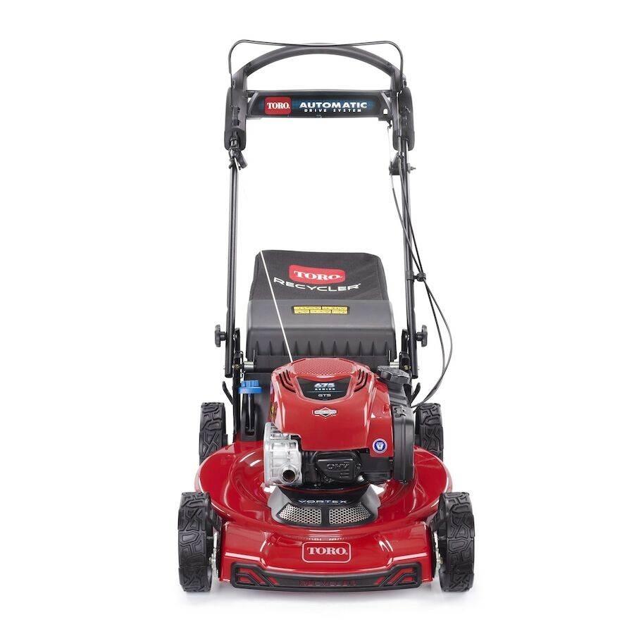 Toro  Utilaje agricole - Altele
